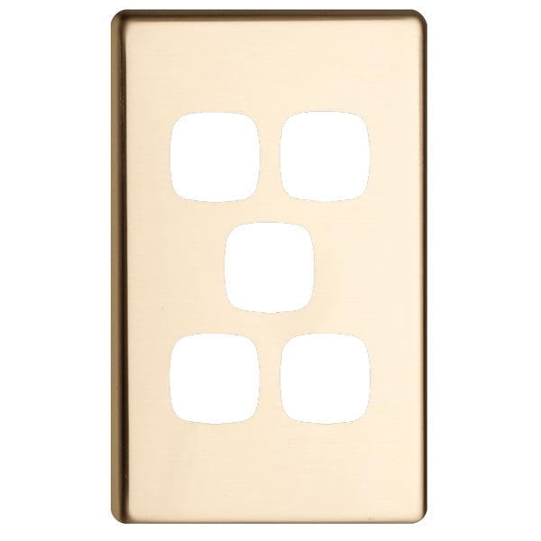 Light Switches Cover Plates