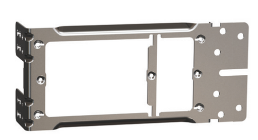 155U4  clipsal solis stud bracket