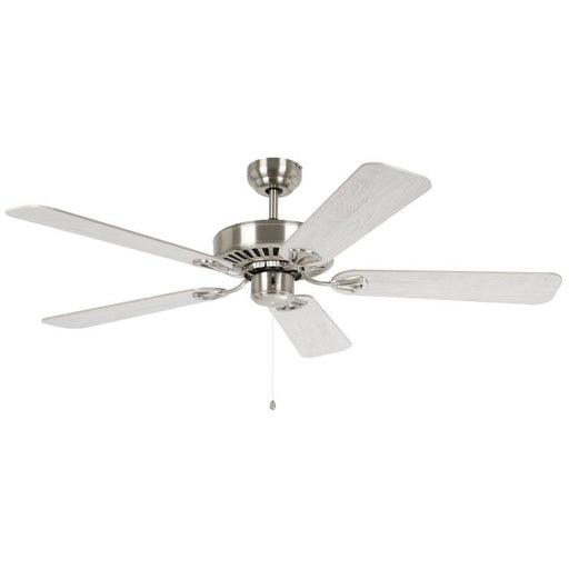 Eglo Waikiki AC Ceiling Fan