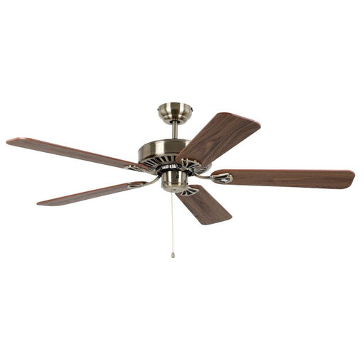 Eglo Waikiki AC fan