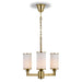 ahern-3-light-pendant-3x25we27max-d-530-h-530-chain-2m-brass-opal_AHERN PE3-BSOP