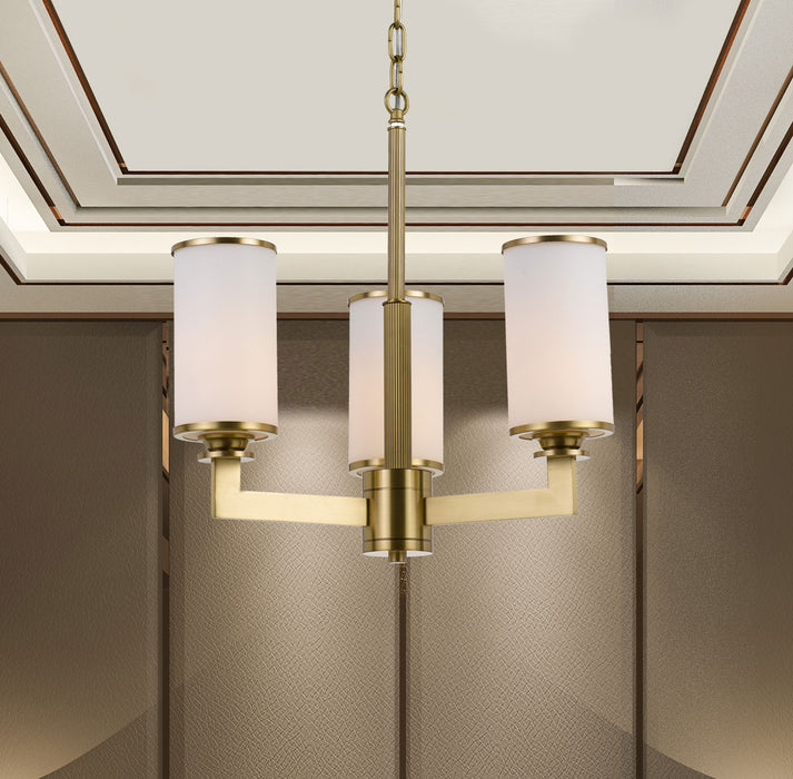 ahern-3-light-pendant-3x25we27max-d-530-h-530-chain-2m-brass-opal_AHERN PE3-BSOP