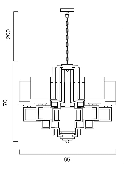 alvarez-7-light-chandelier-pendant-small_ALVAREZ PE61-BK