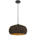 antera-40-pendant_ANTERA PE40-BK