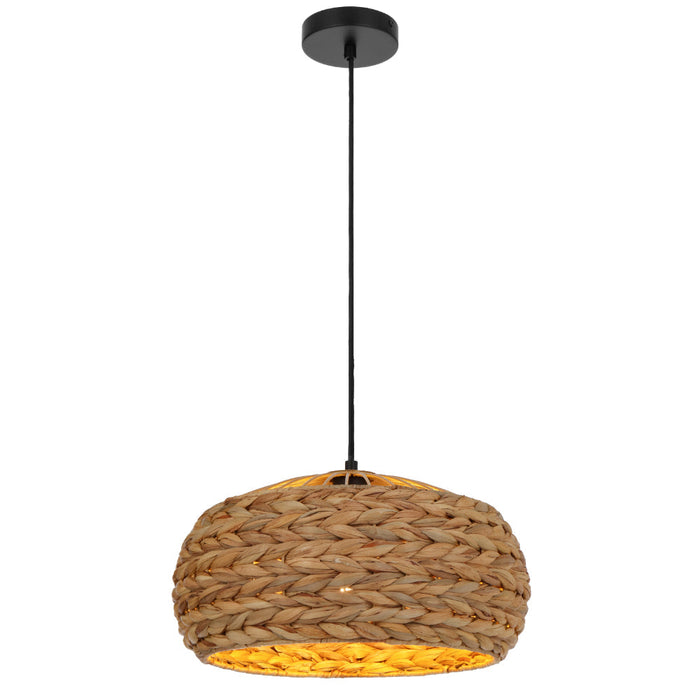 antera-40-pendant_ANTERA PE40-NAT