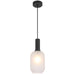 aosta-13cm-pendant_AOSTA PE13-BKFR