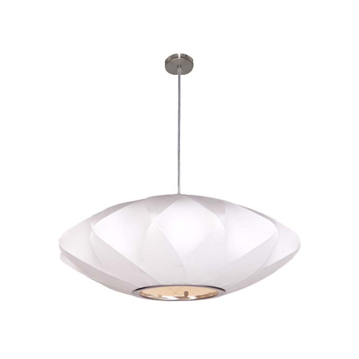 aragon-75cm-pendant_ARAGON PE75-WH