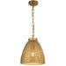 aydin-28cm-pendant_AYDIN PE28-AB