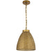 aydin-28cm-pendant_AYDIN PE28-AB