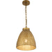 aydin-28cm-pendant_AYDIN PE28-AB