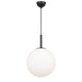 bally-12-pendant_BALLY PE 12-BKOM