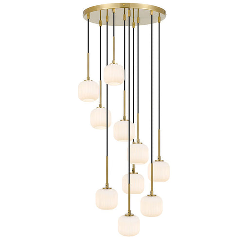 bobo-10-light-pendant_BOBO PE10-BKSM