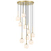 bobo-10-light-pendant_BOBO PE10-BKSM