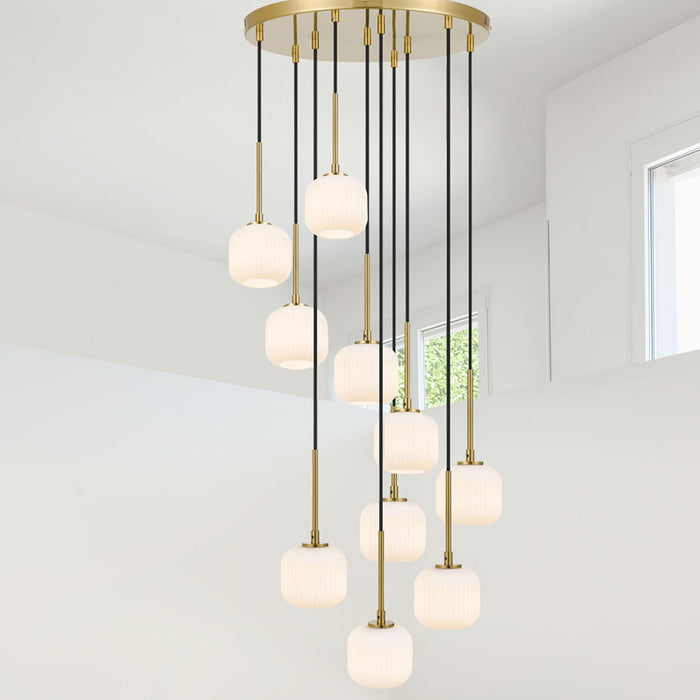 bobo-10-light-pendant_BOBO PE10-BKSM