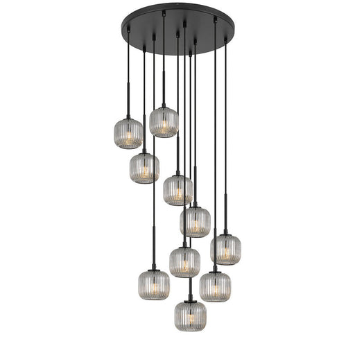 bobo-10-light-pendant_BOBO PE10-BKSM