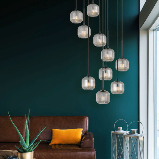 bobo-10-light-pendant_BOBO PE10-AGOM