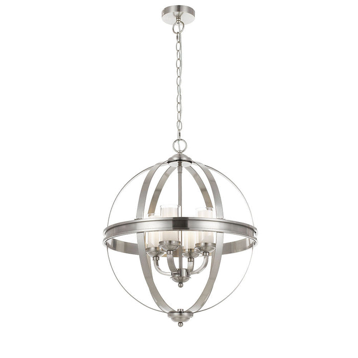 bodum-4-light-pendant_BODUM PE4-NK