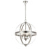 bodum-4-light-pendant_BODUM PE4-NK