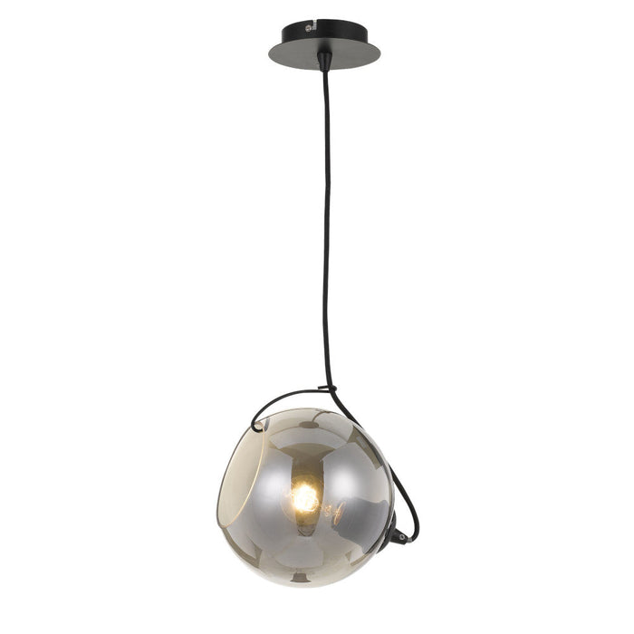 bondi-20cm-pendant_BONDI PE20-SM