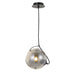 bondi-20cm-pendant_BONDI PE20-SM