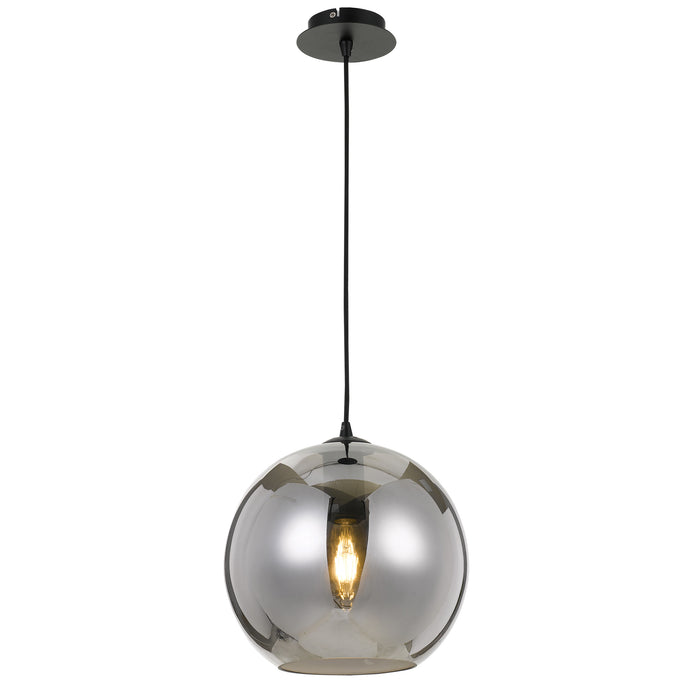 bondi-30cm-pendant_BONDI PE30-SM