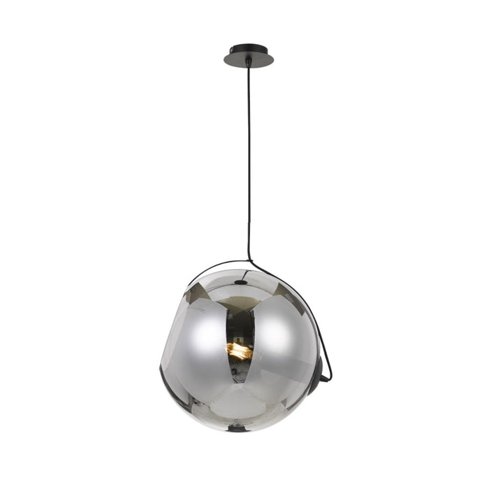 bondi-30cm-pendant_BONDI PE30-SM