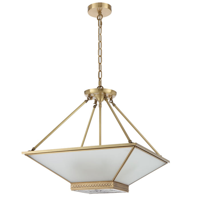 bracci-pendant-ctc_BRACCI PE-BRS