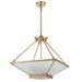 bracci-pendant-ctc_BRACCI PE-BRS