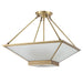 bracci-pendant-ctc_BRACCI PE-BRS