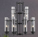 burgess-12-light-pendant_BURGESS PE84-BK