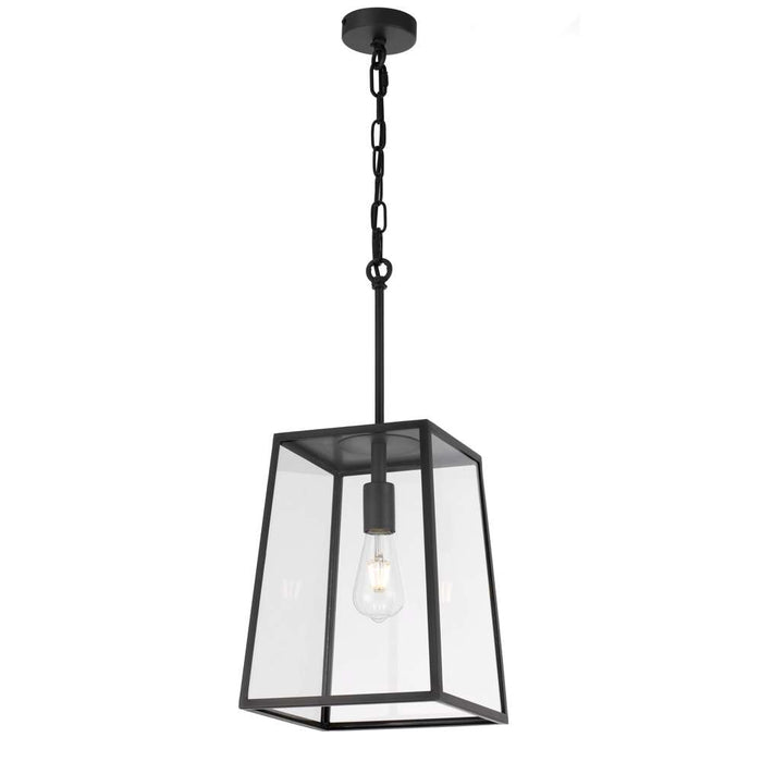 cantena-25cm-pendant_CANTENA PE25-BK