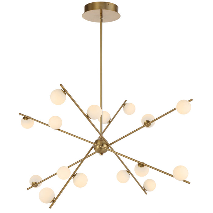 captiva-16-light-pendant_CAPTIVA PE16-AG