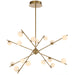 captiva-16-light-pendant_CAPTIVA PE16-AG