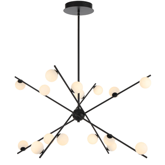 captiva-16-light-pendant_CAPTIVA PE16-AG