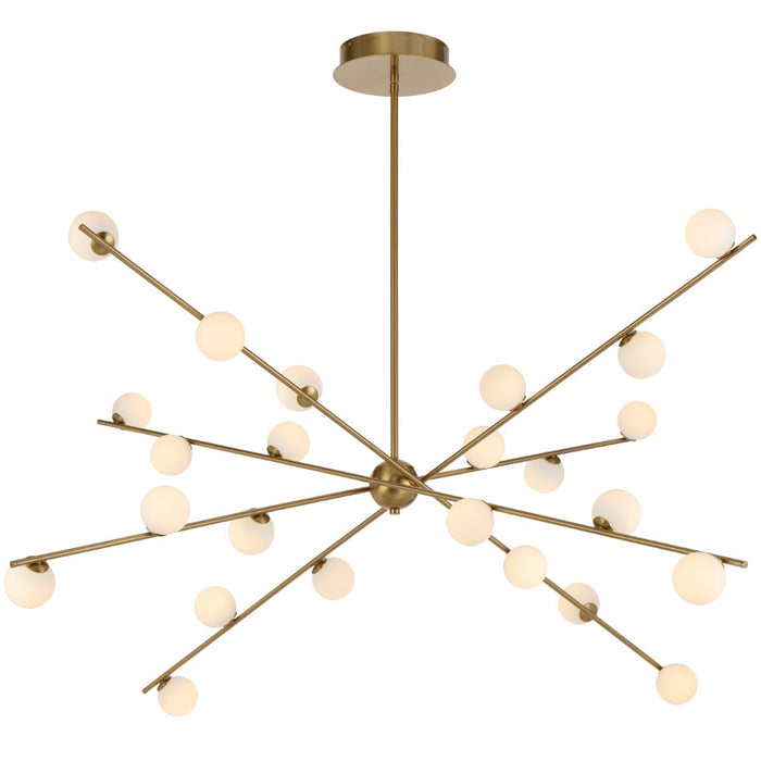 captiva-24-light-pendant-copy_CAPTIVA PE24-AG