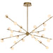 captiva-24-light-pendant-copy_CAPTIVA PE24-AG