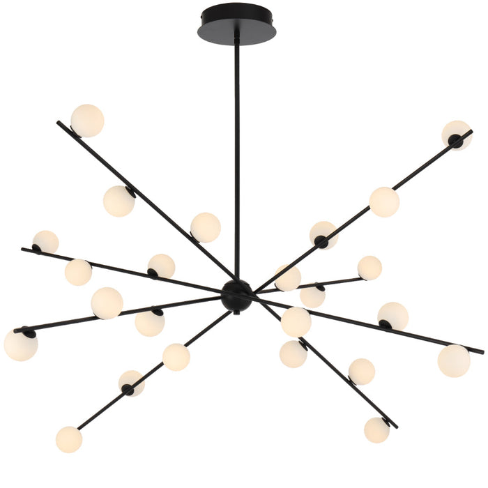 captiva-24-light-pendant-copy_CAPTIVA PE24-AG