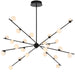 captiva-24-light-pendant-copy_CAPTIVA PE24-AG