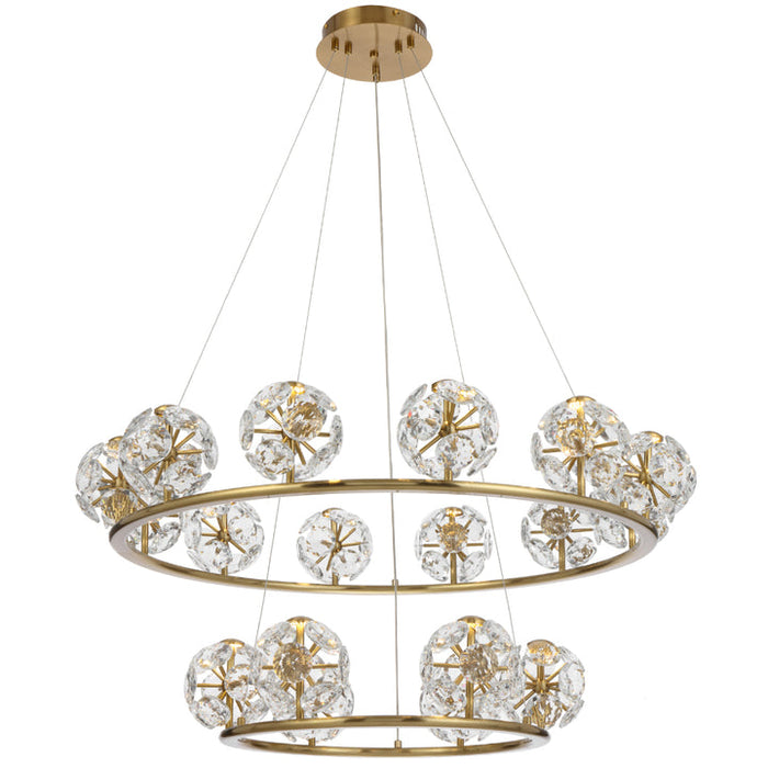 catania-18-light-pendant_CATANIA PE18-AG