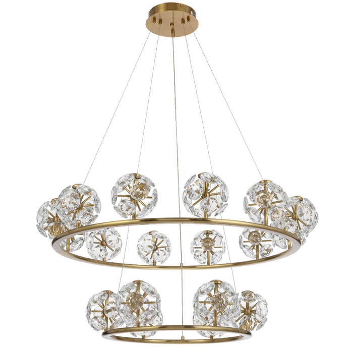 catania-18-light-pendant_CATANIA PE18-AG