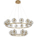 catania-18-light-pendant_CATANIA PE18-AG