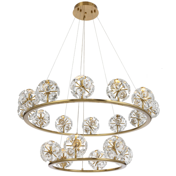 catania-18-light-pendant_CATANIA PE18-AG