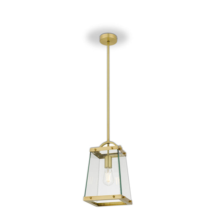 colair-1-light-solid-brass-pendant_COLAIR PE1-BRS