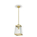 colair-1-light-solid-brass-pendant_COLAIR PE1-BRS