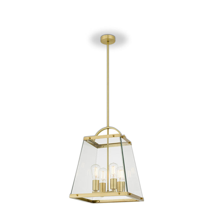 colair-4-light-solid-brass-pendant_COLAIR PE4-BRS