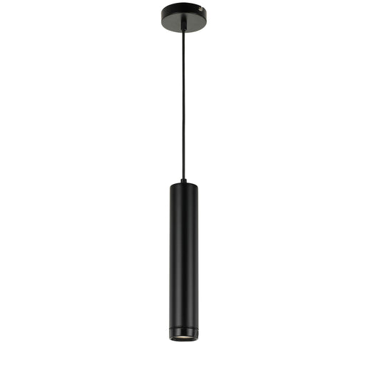 condo-led-pendant_CONDO PE-NK