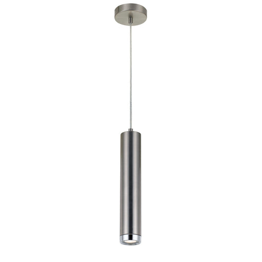 condo-led-pendant_CONDO PE-NK