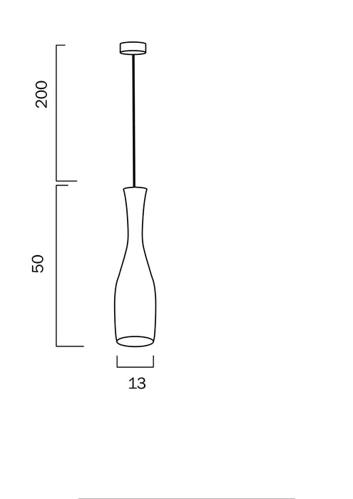 conie-pendant_CONIE PE-BKGD