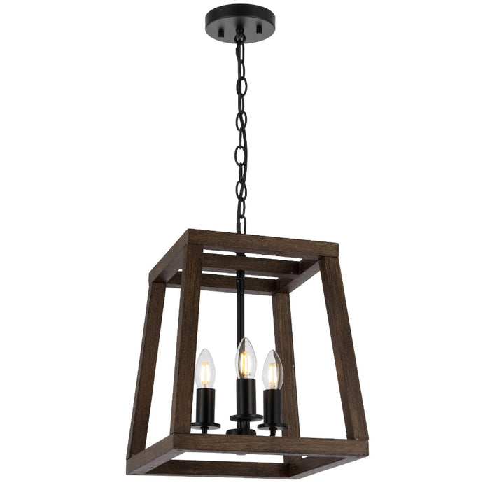 dalton-3-light-pendant_DALTON PE3-BK