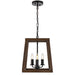 dalton-3-light-pendant_DALTON PE3-BK